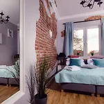 Best Urban By Lubelskie Lublin