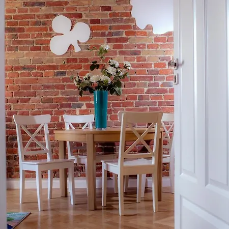 Best Urban Parking Free Lägenhet *