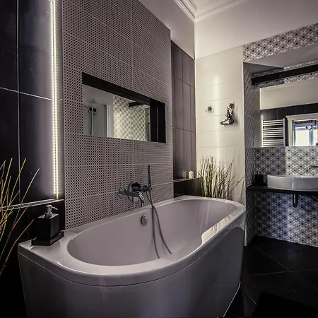 Best Urban Parking Free Lublin