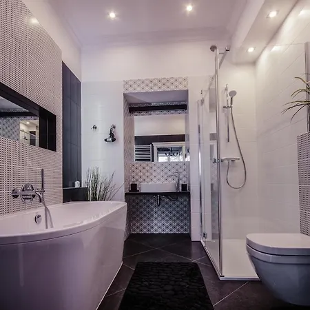 Best Urban Parking Free * Lublin